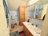 862 1150 - Photo 13