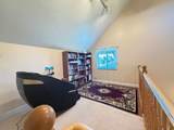 862 1150 - Photo 14