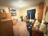 862 1150 - Photo 20