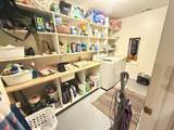 862 1150 - Photo 21