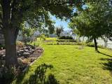 862 1150 - Photo 23
