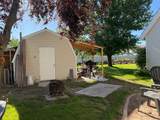 862 1150 - Photo 26