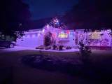 862 1150 - Photo 36