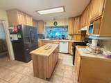 862 1150 - Photo 7