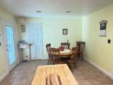 862 1150 - Photo 8