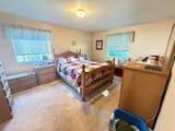 862 1150 - Photo 9
