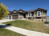 7081 Hollow View Ct - Photo 1