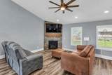 1644 Arrowhead Ln - Photo 79