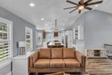 1644 Arrowhead Ln - Photo 81