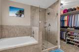 1644 Arrowhead Ln - Photo 82