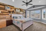 1644 Arrowhead Ln - Photo 85