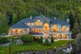 3222 Eagle View Cir - Photo 1