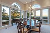 3222 Eagle View Cir - Photo 11