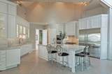 3222 Eagle View Cir - Photo 17
