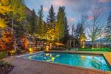 3222 Eagle View Cir - Photo 3