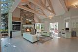 3222 Eagle View Cir - Photo 21