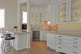 3222 Eagle View Cir - Photo 23