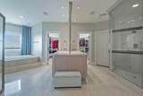 3222 Eagle View Cir - Photo 26