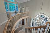 3222 Eagle View Cir - Photo 29