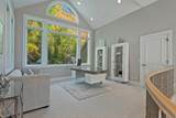 3222 Eagle View Cir - Photo 30