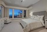 3222 Eagle View Cir - Photo 31