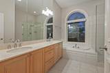 3222 Eagle View Cir - Photo 32