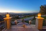 3222 Eagle View Cir - Photo 35