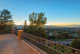 3222 Eagle View Cir - Photo 36