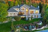 3222 Eagle View Cir - Photo 38