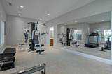 3222 Eagle View Cir - Photo 41