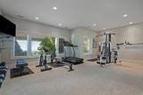 3222 Eagle View Cir - Photo 42