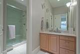 3222 Eagle View Cir - Photo 43