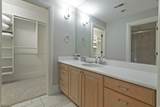 3222 Eagle View Cir - Photo 44