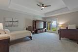 3222 Eagle View Cir - Photo 45