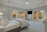 3222 Eagle View Cir - Photo 46