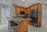 3222 Eagle View Cir - Photo 47