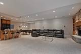 3222 Eagle View Cir - Photo 48