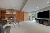 3222 Eagle View Cir - Photo 49