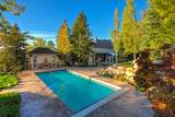 3222 Eagle View Cir - Photo 55