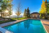 3222 Eagle View Cir - Photo 56