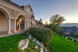 3222 Eagle View Cir - Photo 61