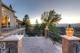 3222 Eagle View Cir - Photo 62
