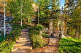3222 Eagle View Cir - Photo 65