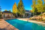 3222 Eagle View Cir - Photo 66