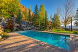 3222 Eagle View Cir - Photo 67