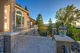 3222 Eagle View Cir - Photo 68