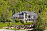 3222 Eagle View Cir - Photo 8