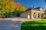 3222 Eagle View Cir - Photo 71