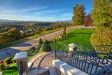 3222 Eagle View Cir - Photo 72