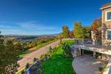 3222 Eagle View Cir - Photo 74